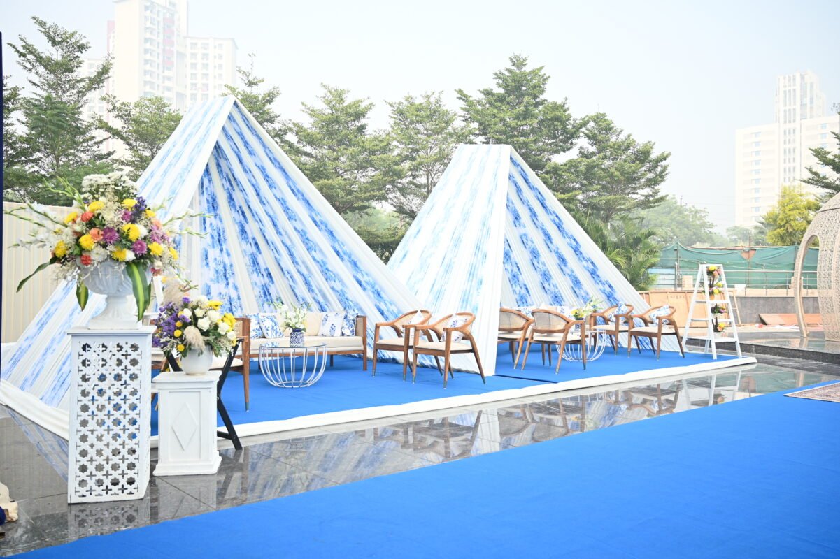 Gallery Decor