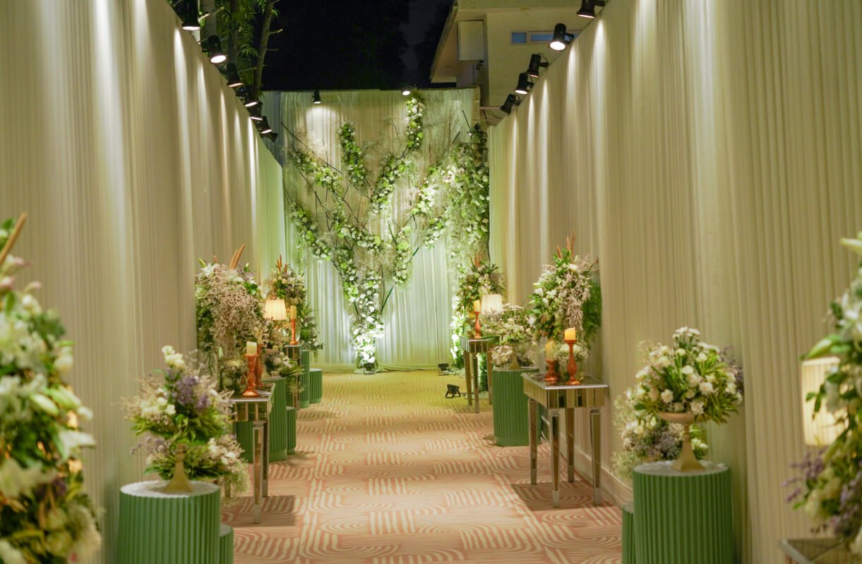 Gallery Decor