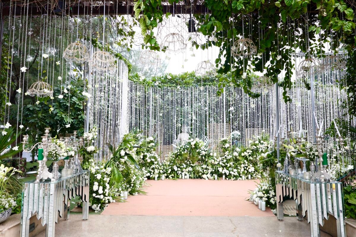 Gallery Decor