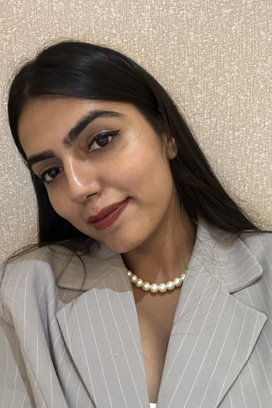 Lekha